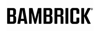 Bambrik SEO