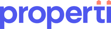 Properti