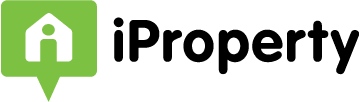 iProperty Digital
